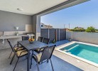 0786/Villa Double-2  mit Pool