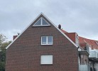 Hafenblick