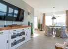 Apartmenthaus 'Kiki', Penthaus-Wohnung 7 'Ausguck 21'