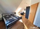 20 Ferienwohnung im Fritz-Bleyl-Weg 16a OG