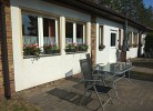 See-Ferienwohnung 3
