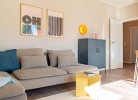 Ferienwohnung Ferienbude