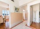 Villa Gina 1