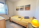 Ferienhaus Ausblick