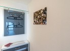Haus Meerdüne im Dünenpark II, Wohnung 7 'Meerblick'