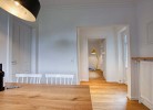 Landhaus am Ufer, Wohnung 3
