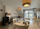 45 Ferienwohnung im Birkenweg 1d OG