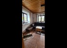 Ferienhaus am Klostergarten Gössweinstein