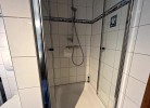 Ferienwohnung Lasse in Wieck