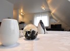 Ferienwohnung Kauke