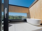 Refugium [achd]