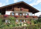 Ferienwohnung Anna