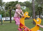 Feriendorf Laguna Village Mobilehome Happy Premium