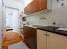 Apartment Sertic 2