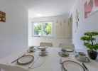 Apartment Amarie