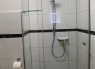 Ferienwohnung Sterzl mit Terrasse im Münstertal