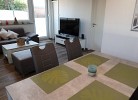 Ferienhaus Steinpicker