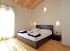 Villa Blue