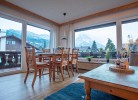 Ferienwohnung Bon-Fewo