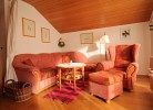 Ferienwohnung Hoffrichter