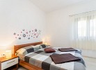 Apartment Ananas 3