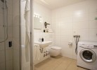 Haus Sanddüne im Dünenpark I, Wohnung 12 'Sandtraum'