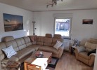 Ferienhaus NordseeGlück