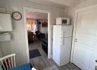 Naversund