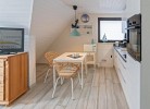 Ferienwohnung Beeke
