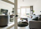 Ferienwohnung Fräulein Frieda