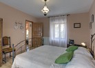 Villa Dea