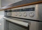 Ostseeapartments am Fehmarnsund, Wohnung 26 'Wellenrauschen'