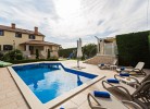 Villa Anabel