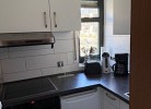 Haakestrasse 1a