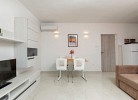 Apartment Bartholomäus