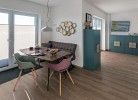 Penthouse Deck 8