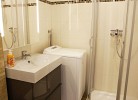 48 Ferienwohnung 'Ostseewind' App. 54-109