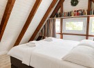 Ferienhaus Heimathafen, Christian Brütt Weg 12, 27476 Cuxhaven- Duhnen