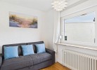 Posthus Stickenbüttel, Dorfstraße 82, 27476 Cuxhaven-Stickenbüttel