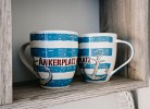 Ferienhaus Heidehaus Drosselweg 9, 27476 Cuxhaven- Sahlenburg, Haustiere erlaubt