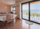 Apartment Buovac 2