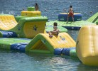 Ferienanlage Bi Village Mobilehome Relax