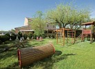 Ferienanlage Classe Mobilehome FKK MH Ionio