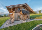Hoizhaus
