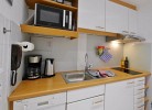 Appartement Gänseblümchen