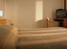 Ferienanlage Savudrija Bungalow 2TG inkl. Halbpension