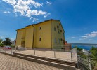 Apartment Iva Bono 3
