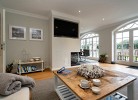 Villa Hengist