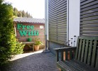 Ferienhaus 'Free Willi'