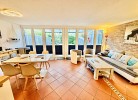 Ferienhaus Lotse